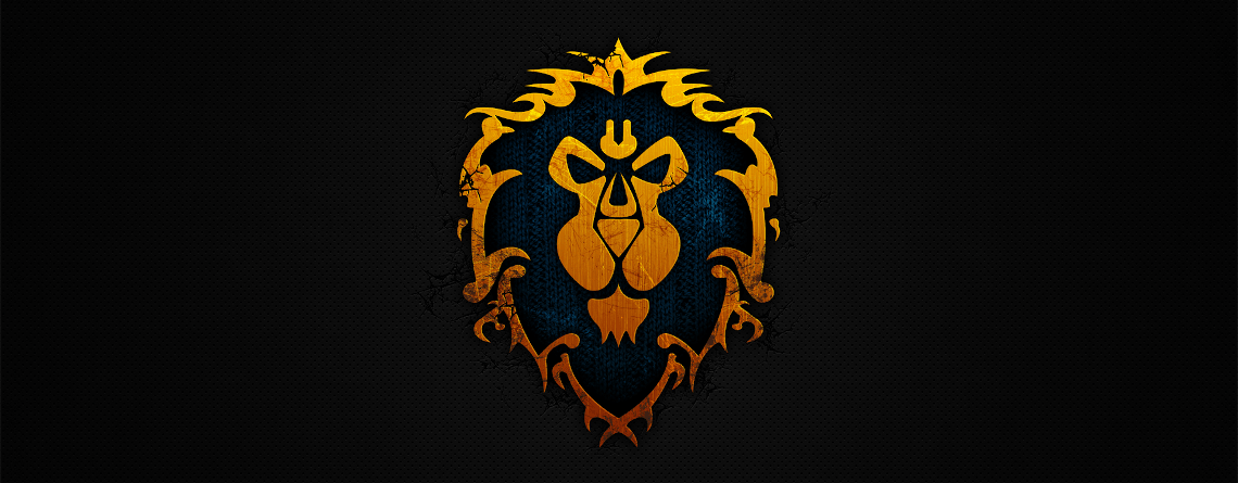 New Dawn Banner